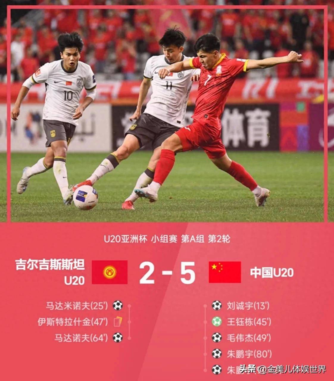 包含3-1！中国女足太强，冲击东亚冠军，宋凯督战，直播引热议的词条