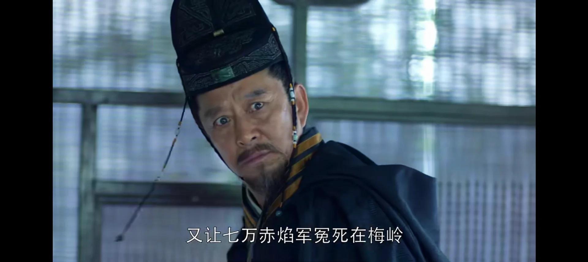 这场刀塔比赛中，冰川之巅与赤焰军团打出神仙对决，稳扎稳打拿下比赛，评论席掌声连连的简单介绍