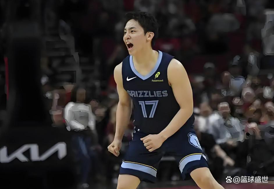 渡边和比江岛慎缺席亚洲杯河村勇辉首选NBA机会(河村勇辉资料)