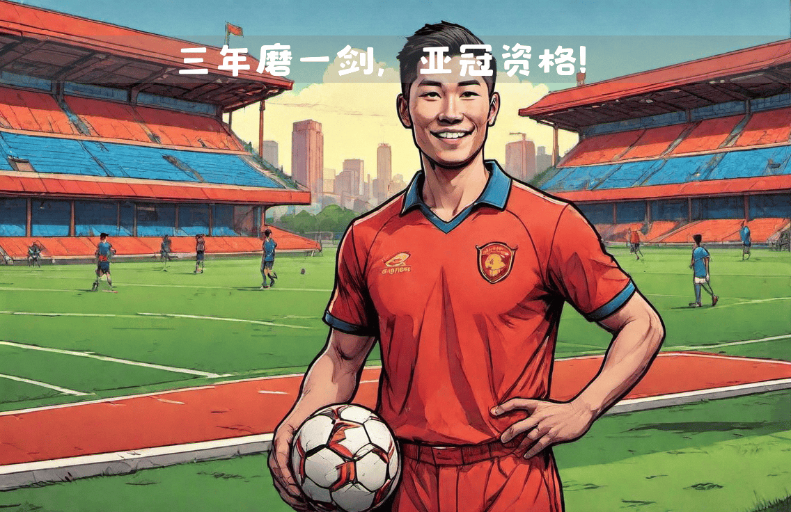 包含国安门将位置来新人了！曾在恒大踢亚冠时出任过首发，值得期待的词条