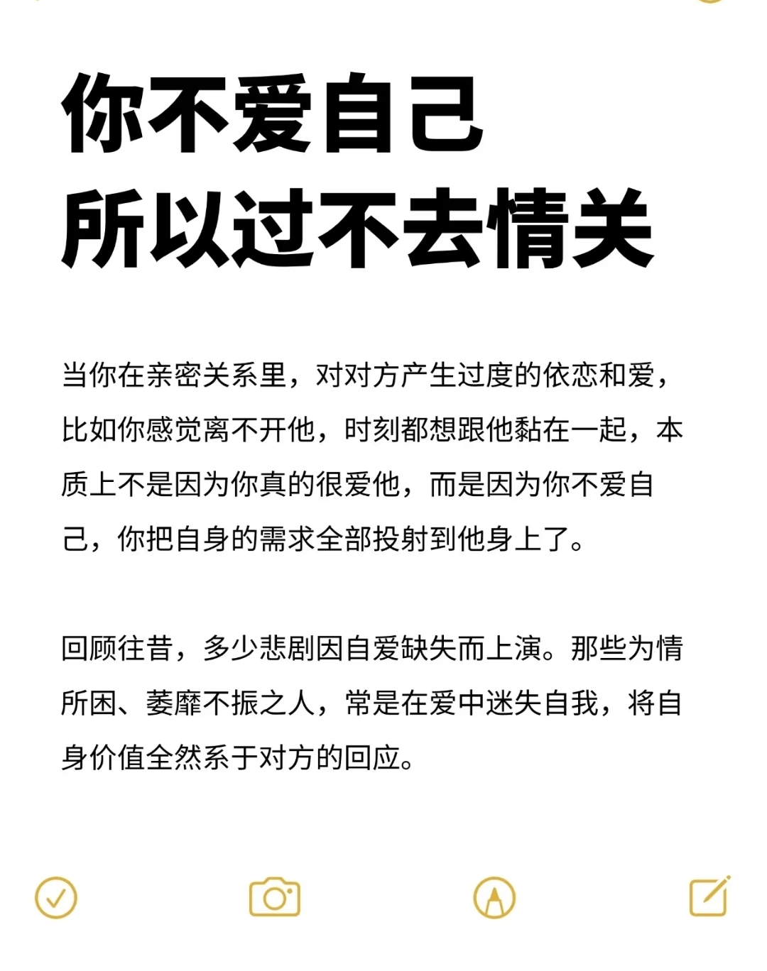 开云体育-我们在这里待得越久，我们就越能适应这(我们在这里,我们在等待)