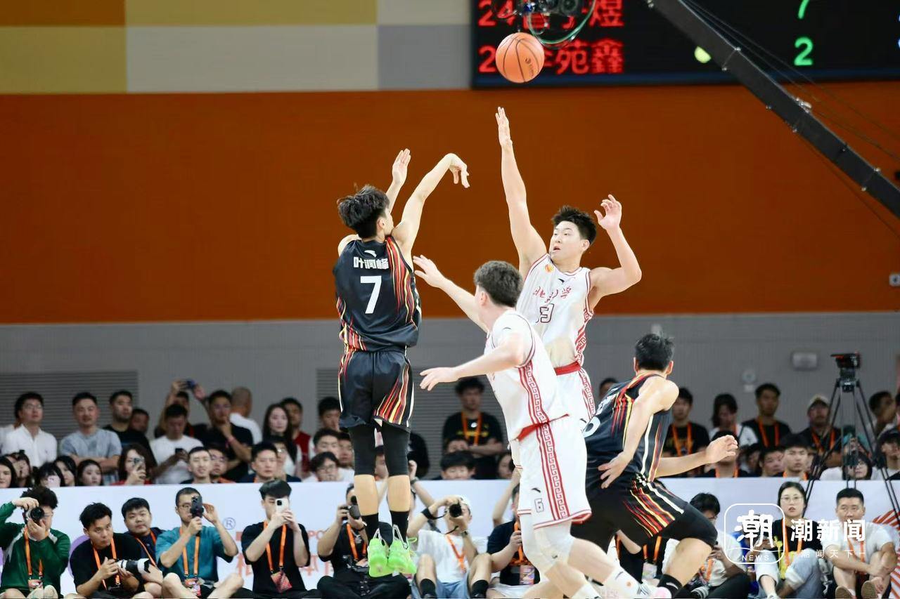 开云体育-关于北京大学男篮队史第五次夺CUBAL全国总冠军的信息