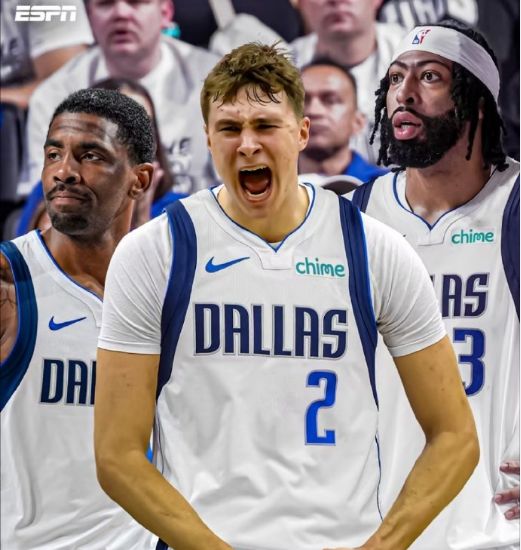 ESPN最新模拟选秀：弗拉格哈珀VJ前三，杨瀚森第35的简单介绍