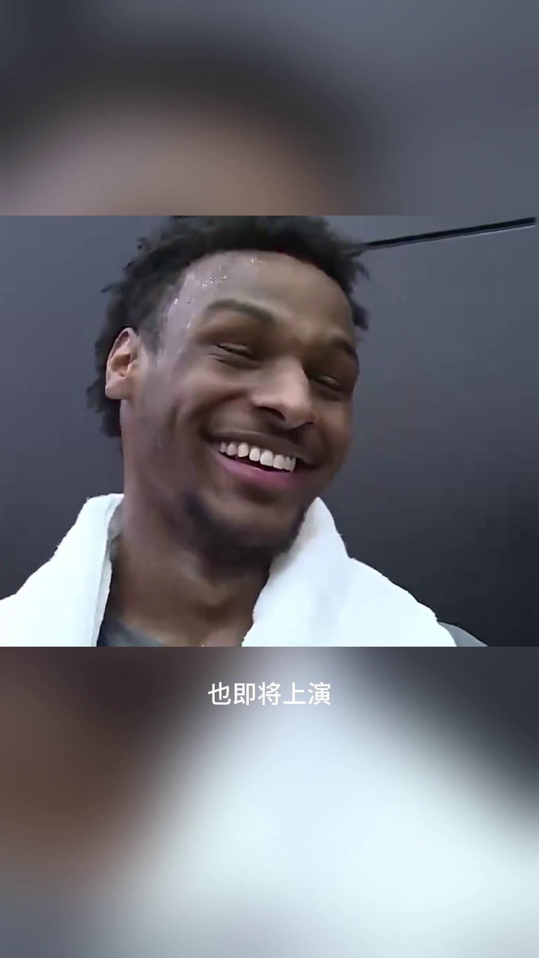 开云体育-詹姆斯讨论NBA选秀大会也被批评，太难了(詹姆斯选秀的时候视频)