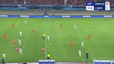 中超-李新翔传射蒯纪闻助攻海港3-0英博的简单介绍
