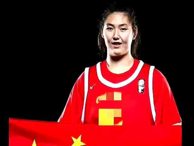 开云体育-日本女篮主帅：我找到方法限制张子宇，但是是赛后才想到的的简单介绍