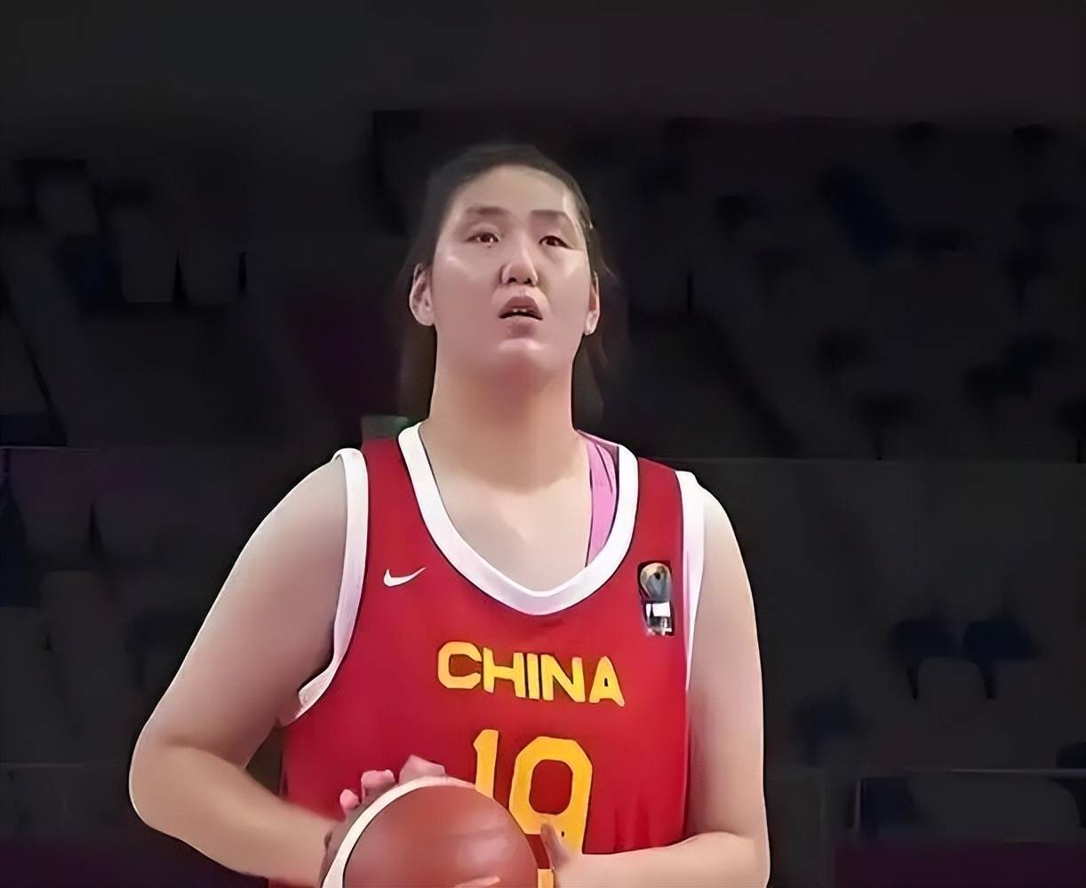 日本女篮主帅：我找到方法限制张子宇，但是是赛后才想到的的简单介绍