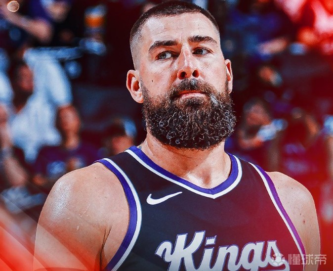开云体育-NBA-想回欧洲!瓦兰寻求买断合同掘金正说服他留在NBA(瓦兰兰的)