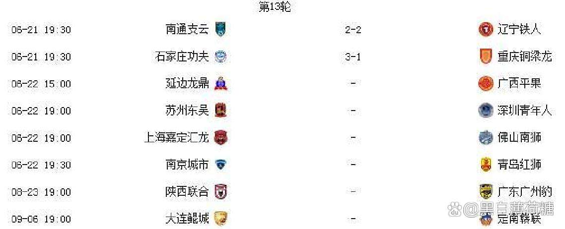 开云体育-2025中甲巅峰对决：重庆铜梁龙VS辽宁铁人，冲超之路(铜梁龙在哪里表演)