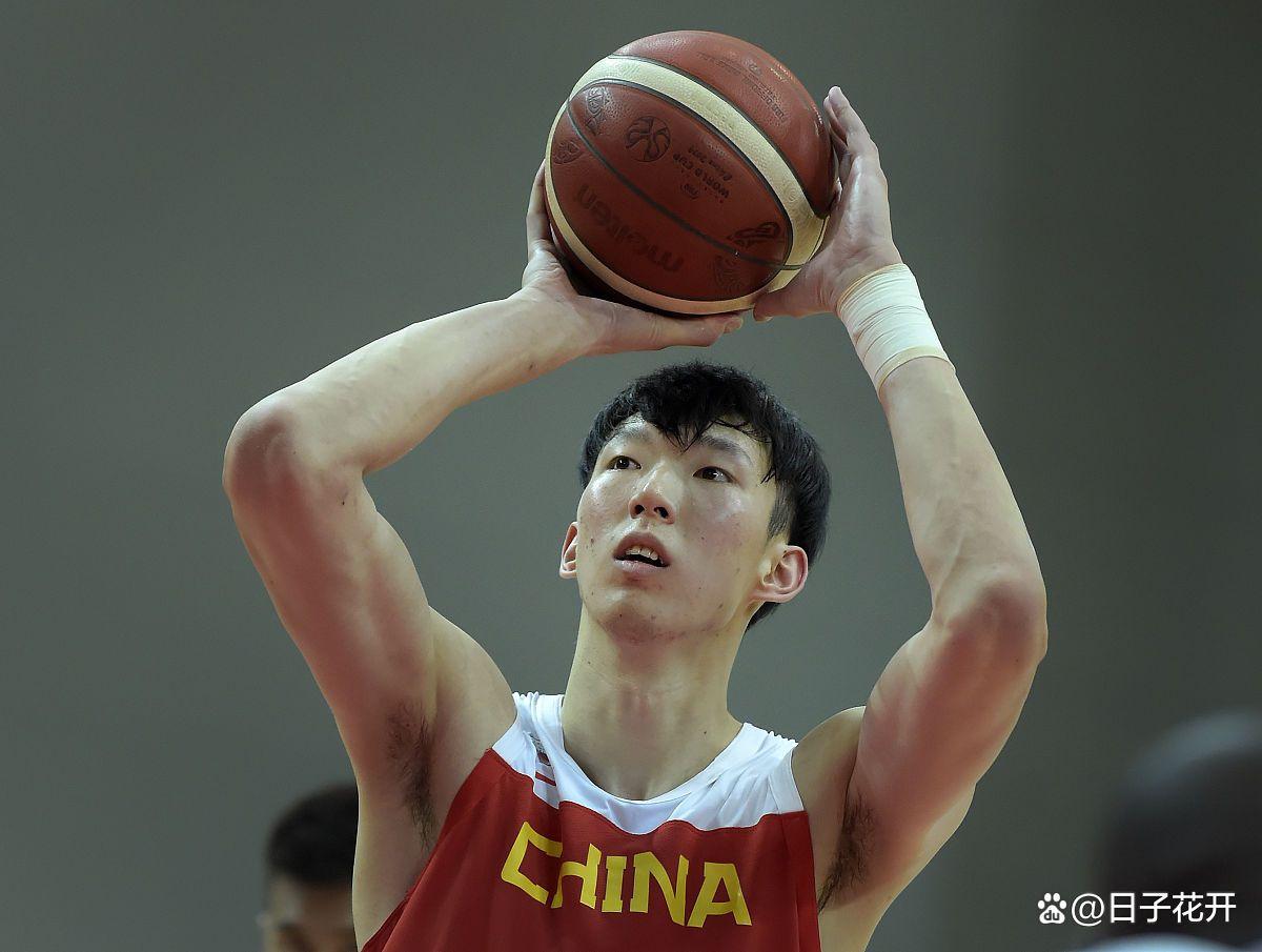 关于周琦15分首钢惜败广厦姜伟泽16分吉林胜福建的信息