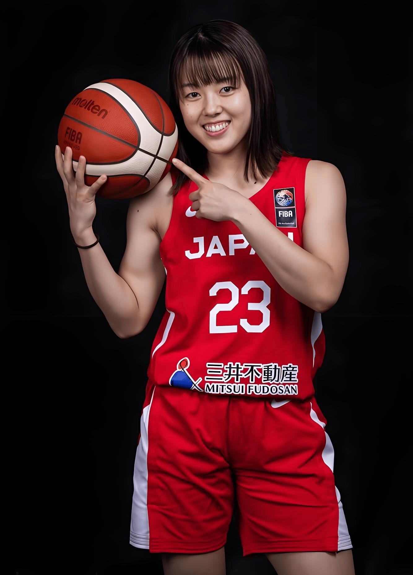 开云体育-WNBA球员能打败NBA球员吗？女篮队员：不可能你不懂进的简单介绍