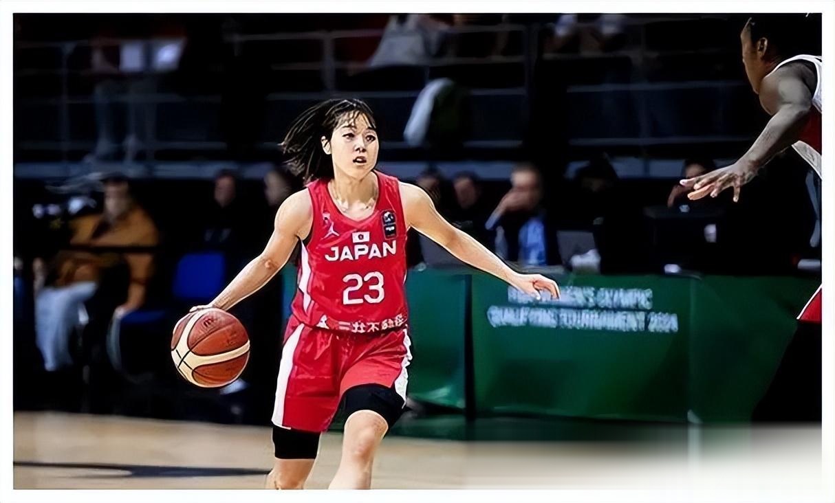 包含江苏男篮不妨聘日本女篮前主帅为教练，重拾小快灵的打法的词条