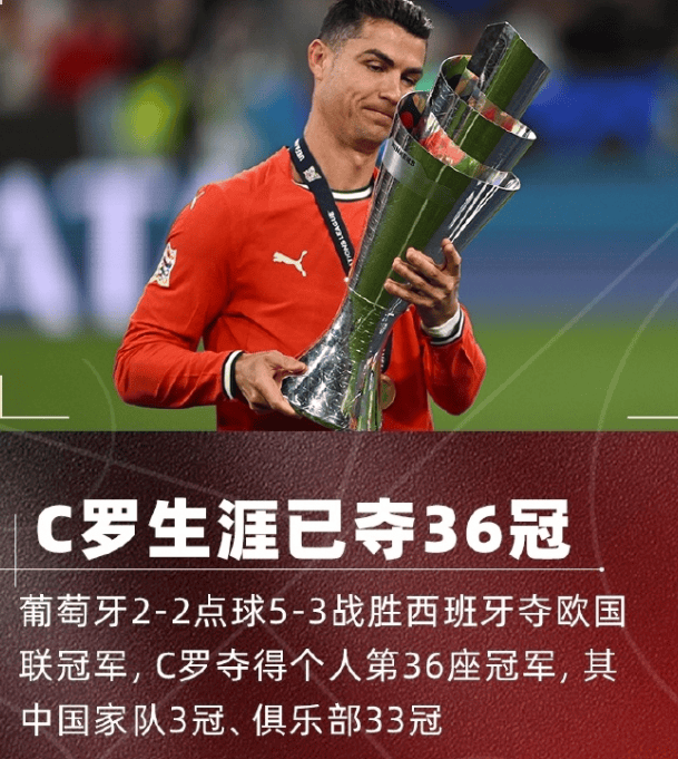 欧国联国家队备受关注，期待灿烂表现(欧国联足球)