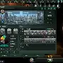 格大特所有绝丨，群星济尽(当前国外农业强国的特色有大特专严)