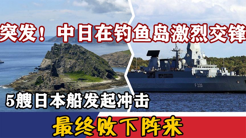 卡利亚里虐灭罗马，向降级区发起冲击(萨拉赫离开罗马)