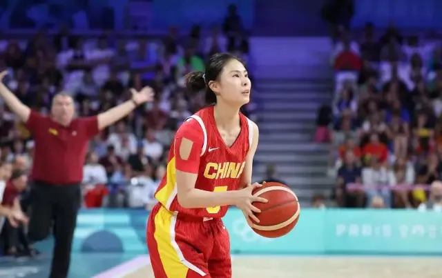 乌拉圭女篮遭遇困难，表现不佳(波多黎各女篮险胜新西兰女篮最新消息)