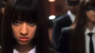 比尔卡新校填队甲榜首，皇马与艾蒂哈德(皇马7个月后终登西甲榜首)